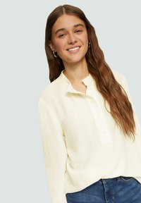 QS - Bluzka