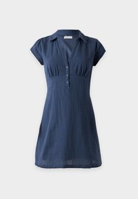 Δεν επιλέχθηκε, dark blue