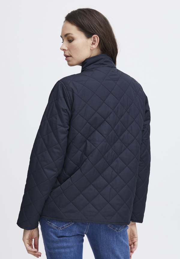 FRMichelle - Light jacket3