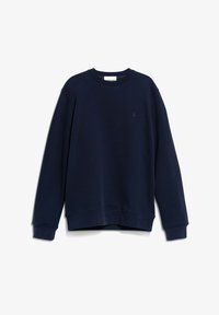 Niet geselecteerd, night sky