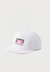 Неизбран, azalea pink