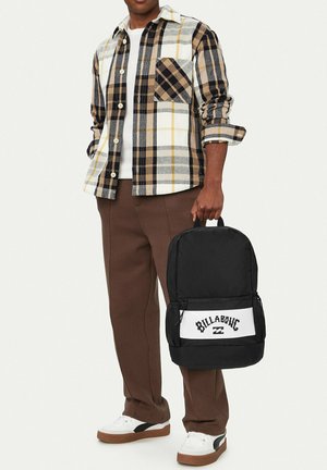 Billabong, - Plecak