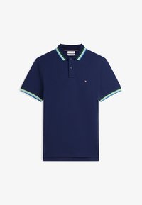 Non sélectionné, carbon navy