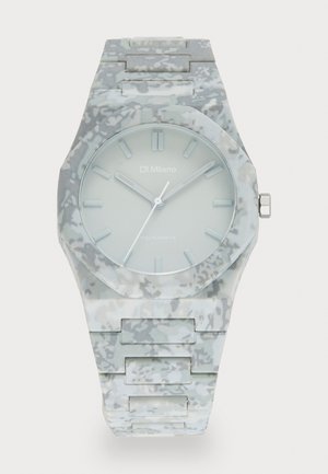 URBAN CAMO UNISEX - Montre - grey camo pattern