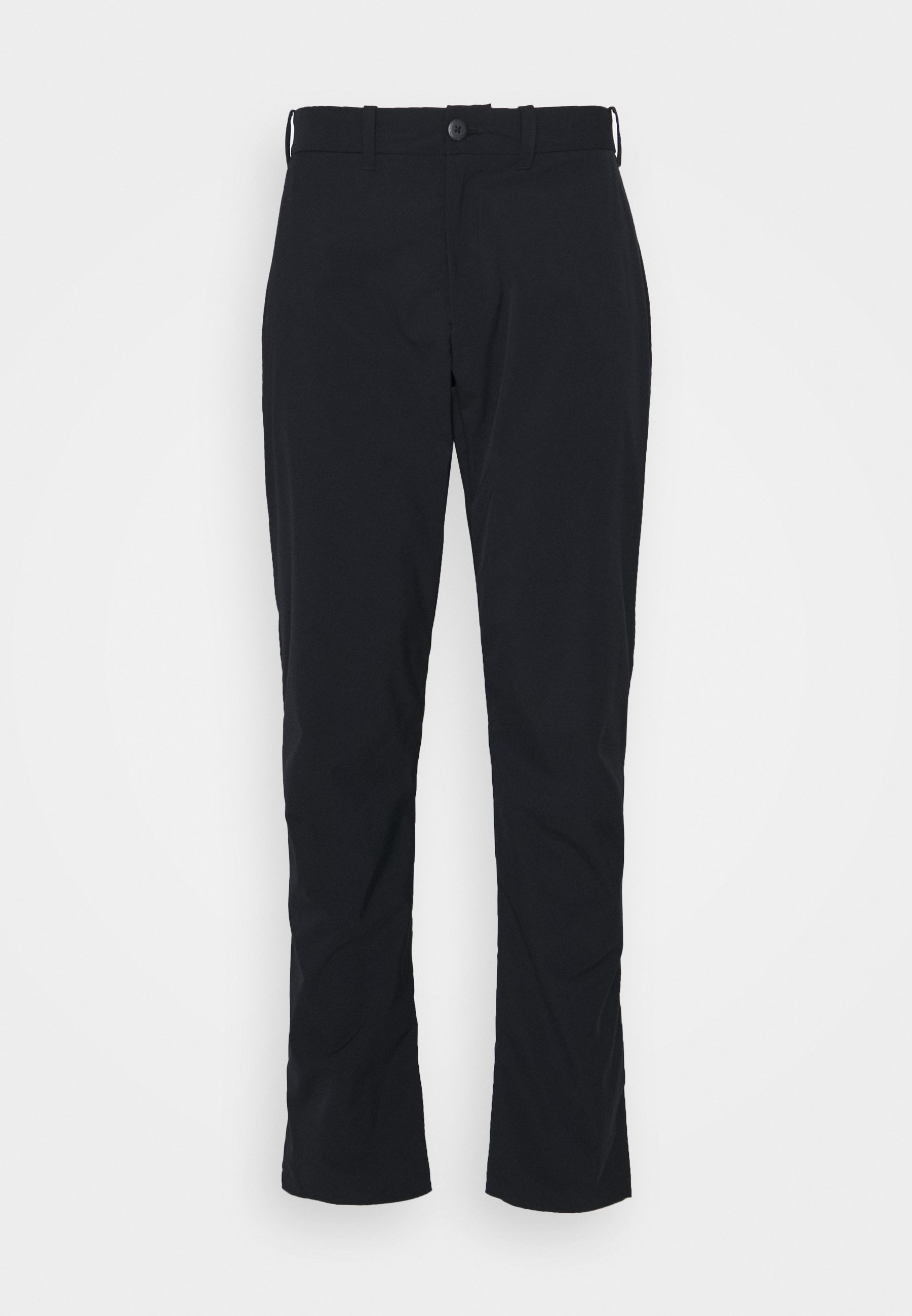 【美品】HOUDINI M’s Omni Pants True Black L HOUDINI M's Omni Pants | ODDBALL SKATE&SNOW