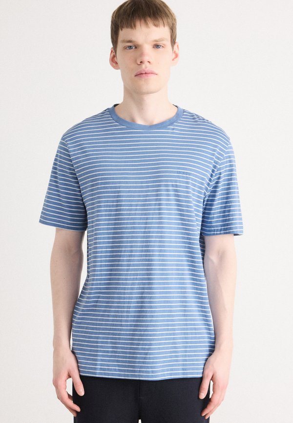 TALESSTRIPE - T-Shirt print