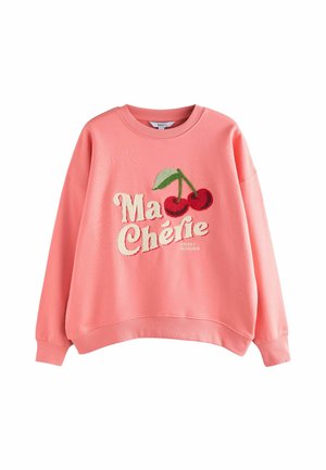 Next - Bluza