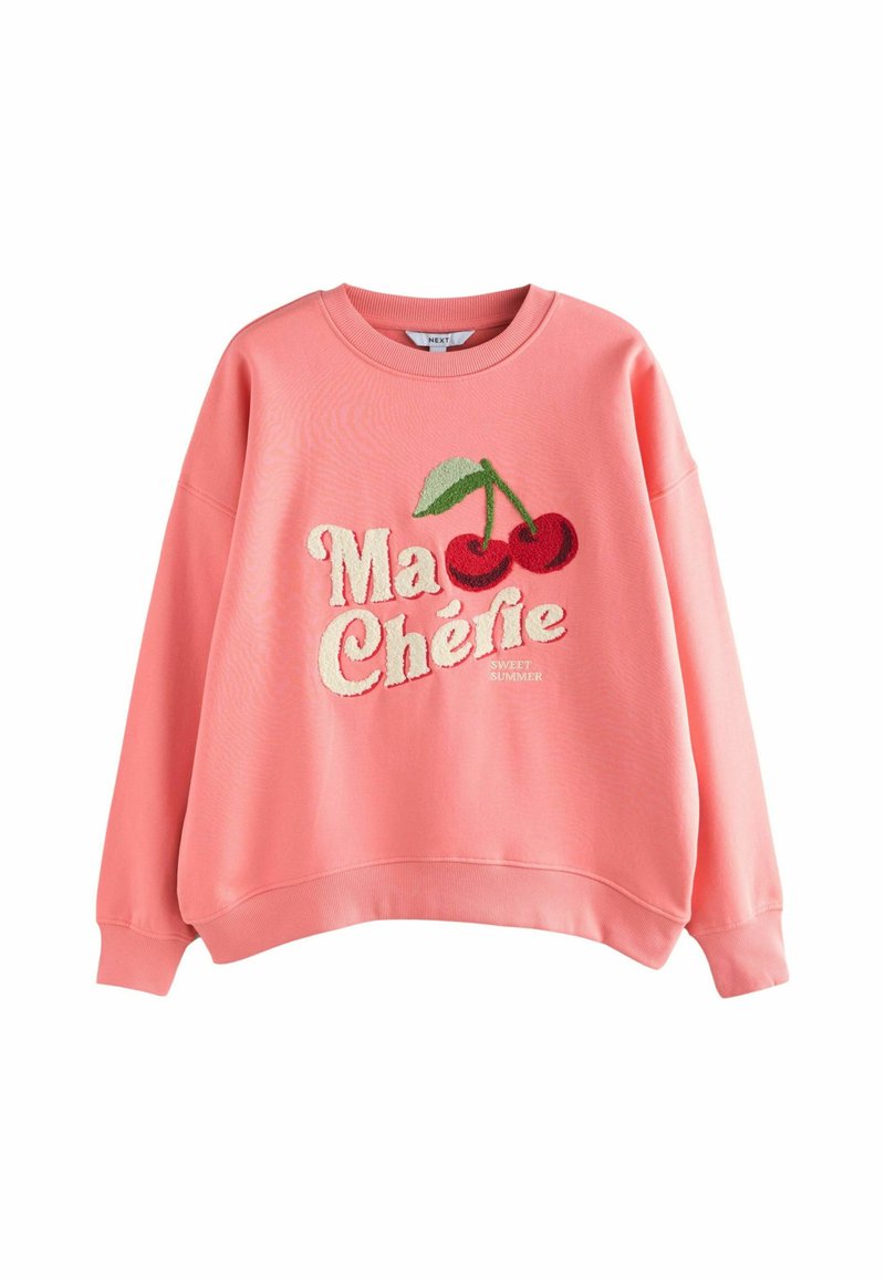 Next - Bluza