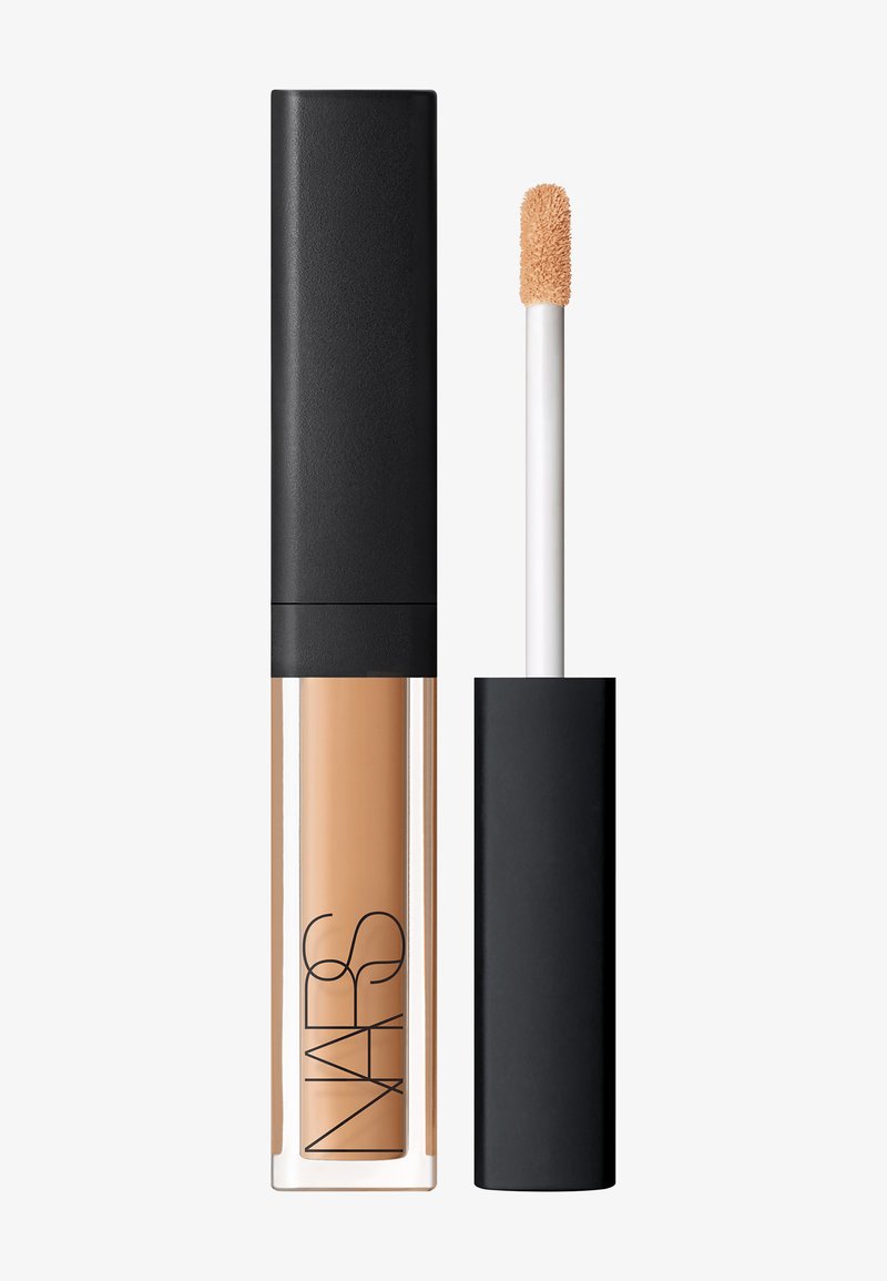 NARS RADIANT CREAMY CONCEALER - Concealer - biscuit