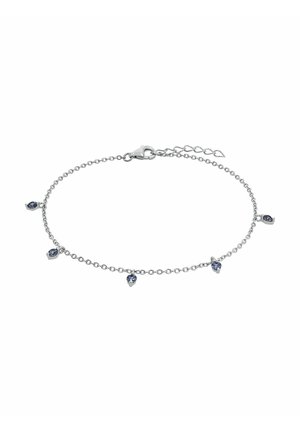 Pulsera - blau