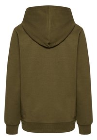 Hummel Bluza z kapturem