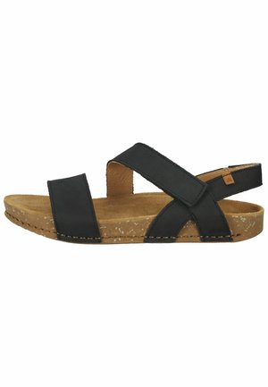 Sandales - black