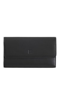 Unselected, black