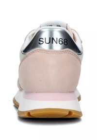 Sun68 ALLY  - Sneakers basse - pink