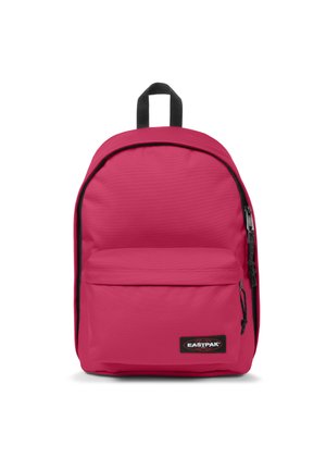 OUT OF OFFICE - Reppu - cerise pink