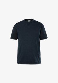 Vald, navy blue
