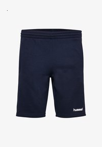 Niet geselecteerd, marine