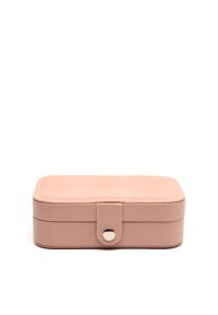 NOEMI - Ostali dodaci - pink