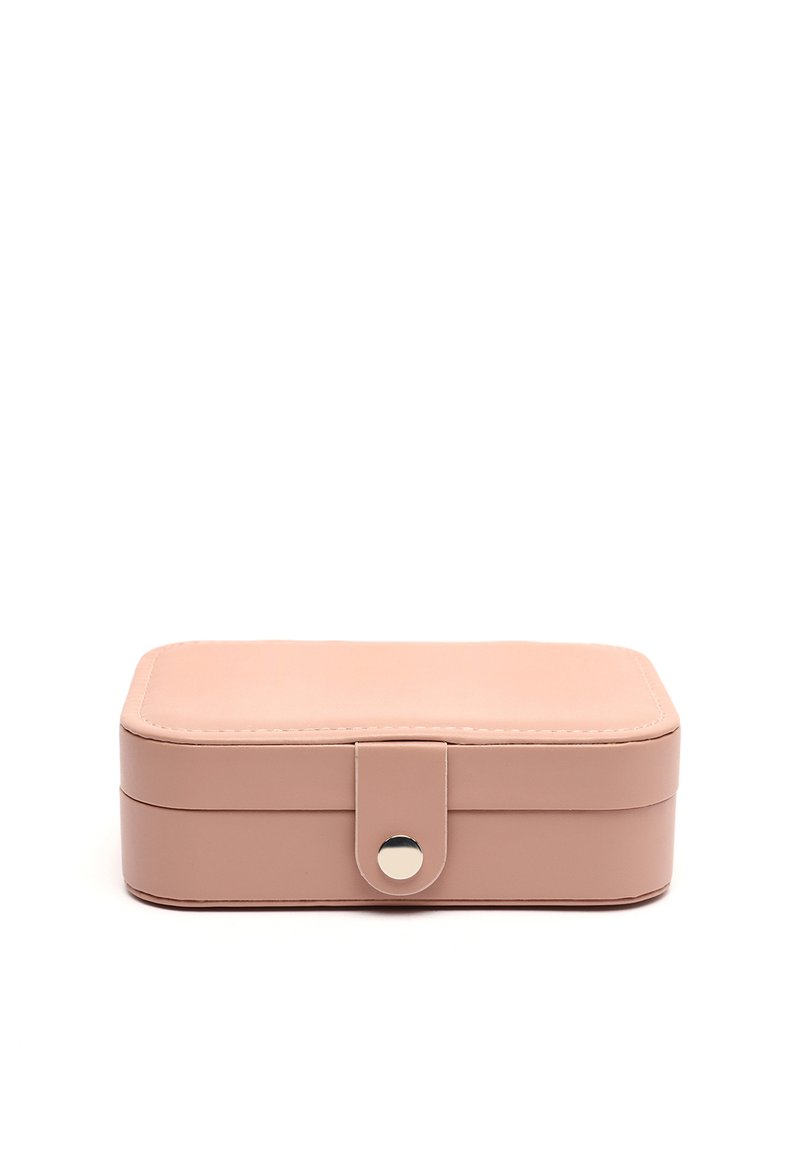MISAKO - NOEMI - Other accessories - pink, Enlarge