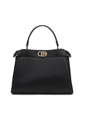 Borsa a mano - black