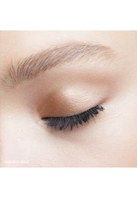 Bobbi Brown LONG WEAR CREAM SHADOW STICK - Lidschatten - sunlight gold