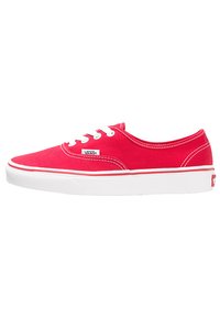 Vans - UNISEX - Sneakersy niskie Miniatura obrazu 1