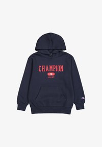 Niet geselecteerd, dark blue