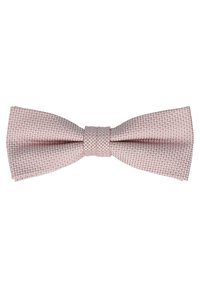 WILLEN SET PASTELL UNINAH - Pocket square - rosa