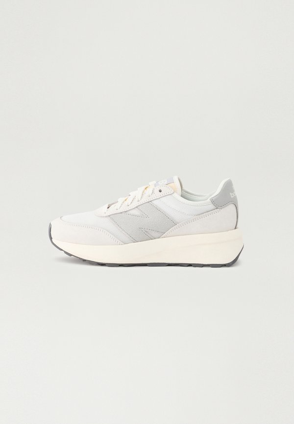 370 UNISEX - Trainers - reflection