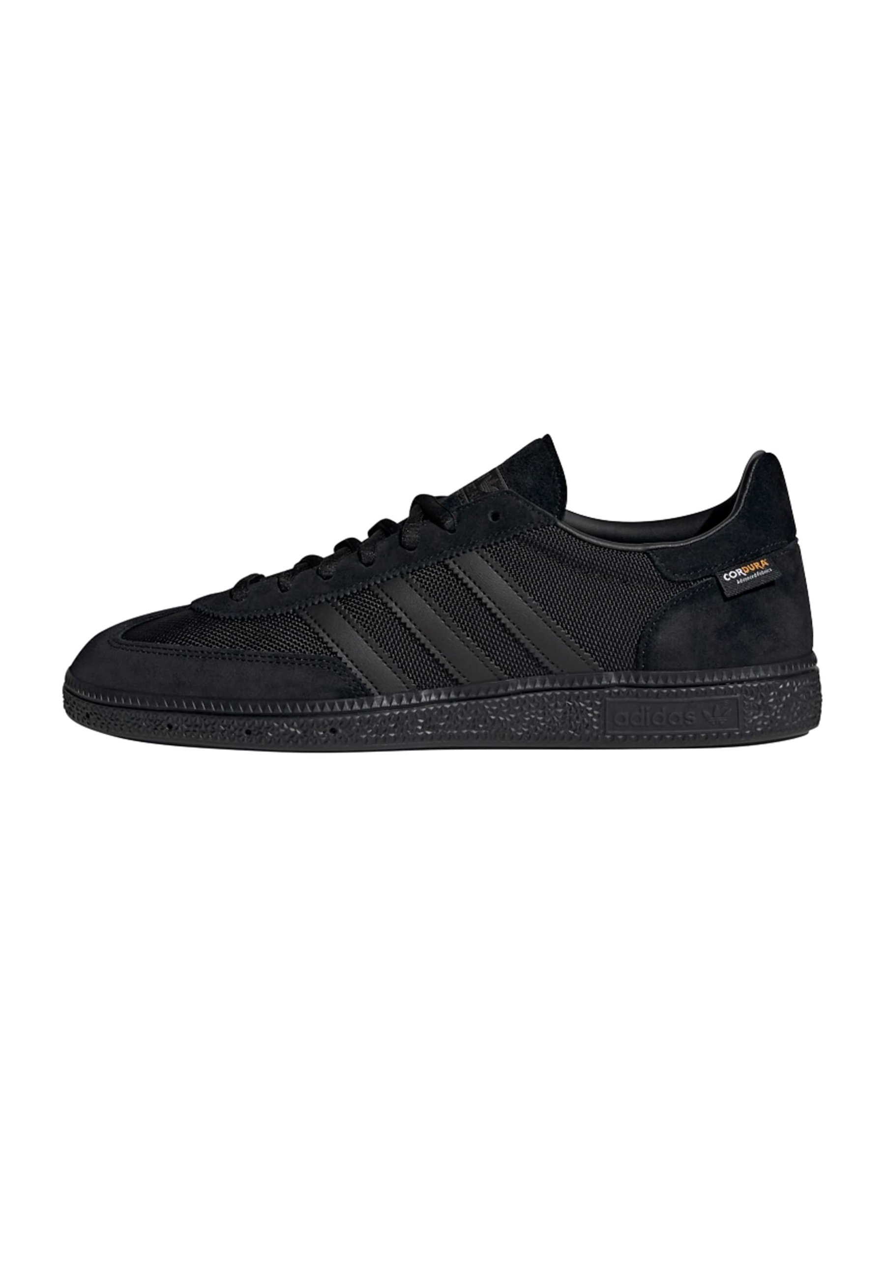 700c 7speed　ブラック Adidas ZX 700 HD Black | eBay