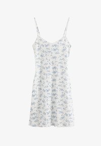 Δεν επιλέχθηκε, blue