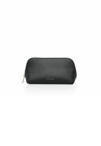 BEAUTY LUCILLA - Clutch - nero