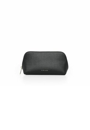 BEAUTY LUCILLA - Clutches - nero