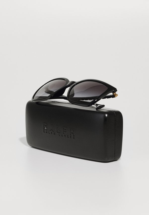 0RA5328U - Sunglasses3