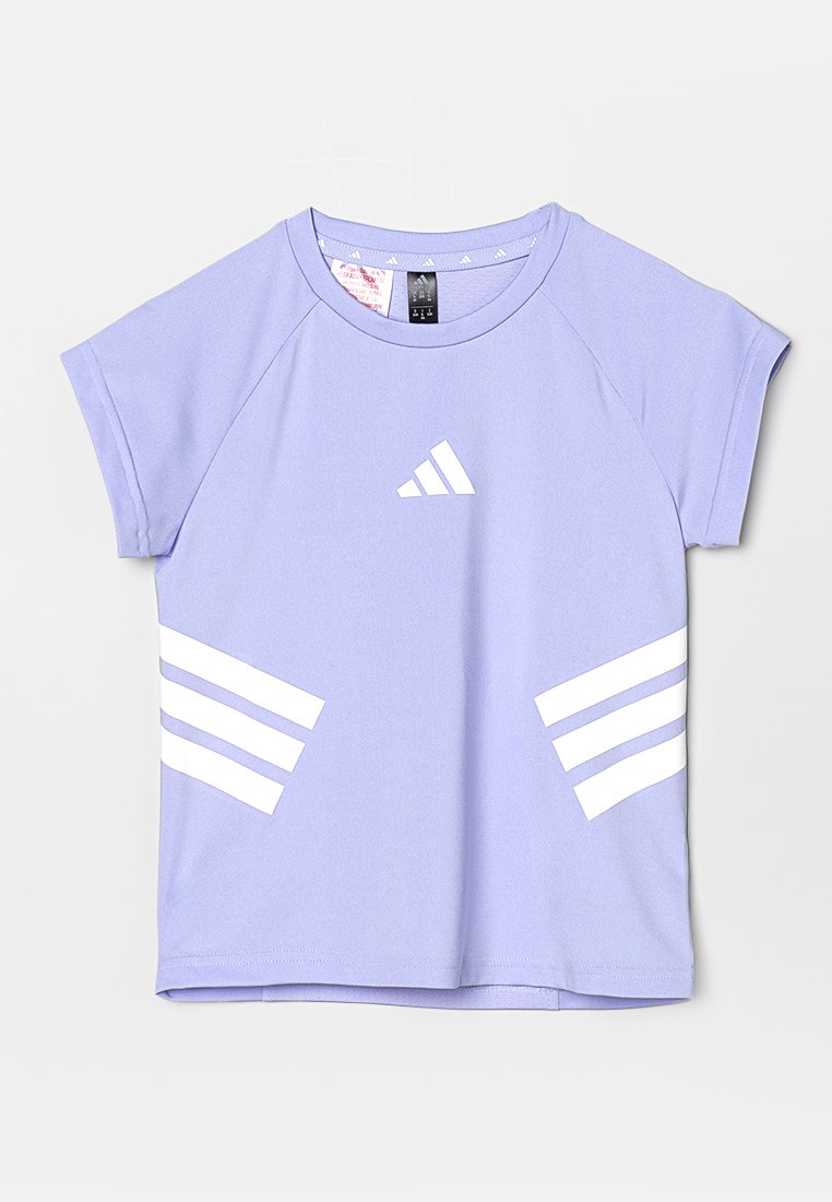 adidas Sportswear Sport T-shirt lila