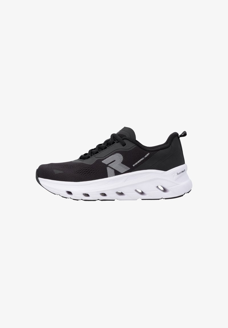 Rieker Trainers