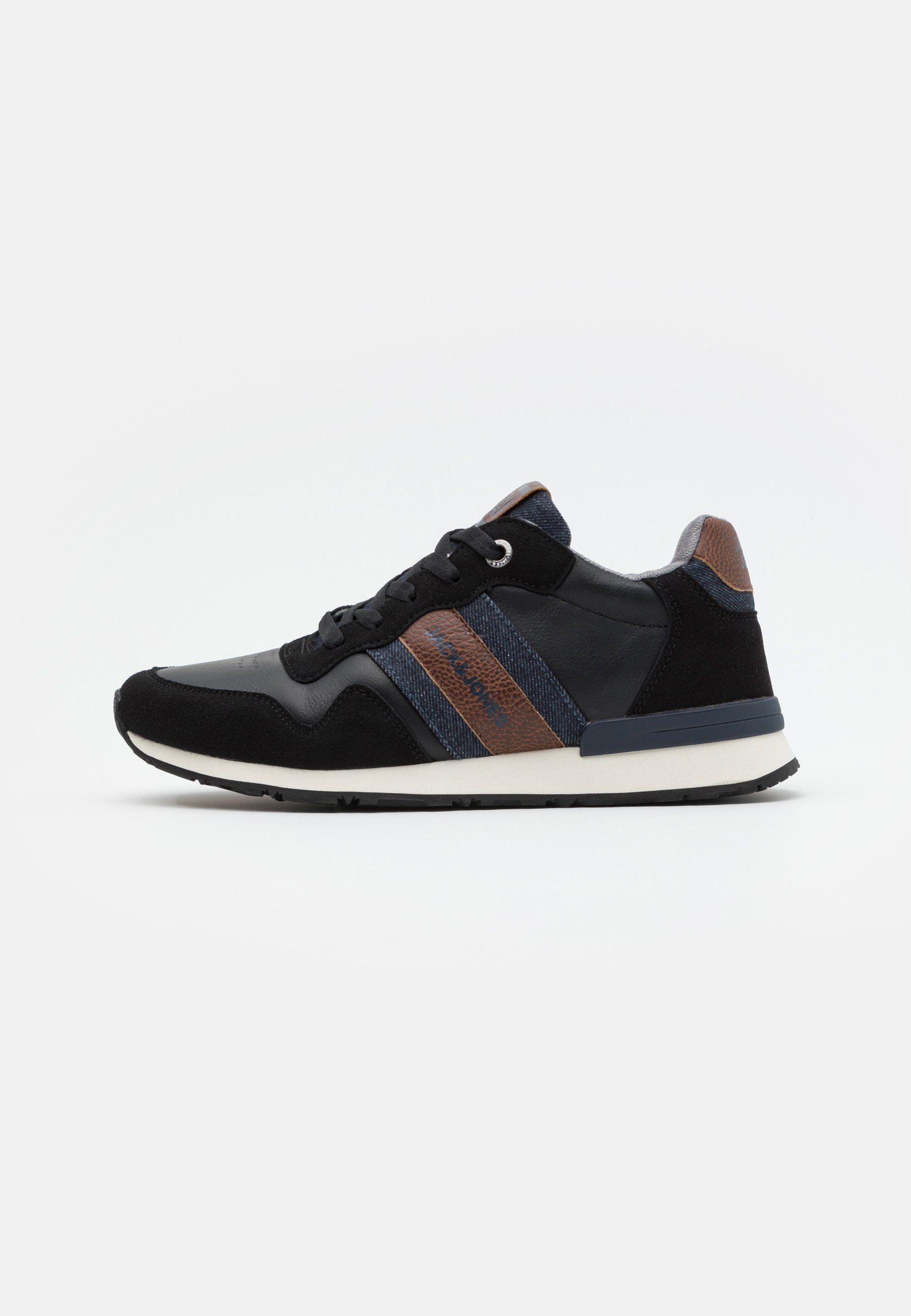 Zapatos para hombre del catálogo de Primark online