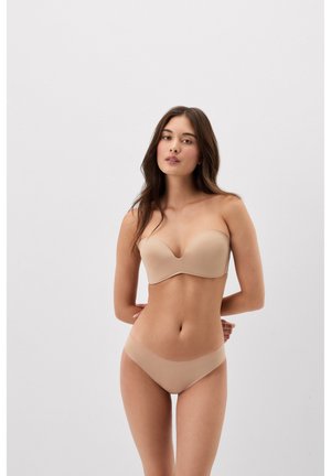 Intimissimi, - Biustonosz bardotka