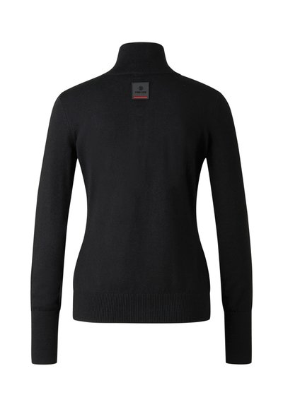 Bogner Fire + Ice AZRA3 - Svetr - schwarz