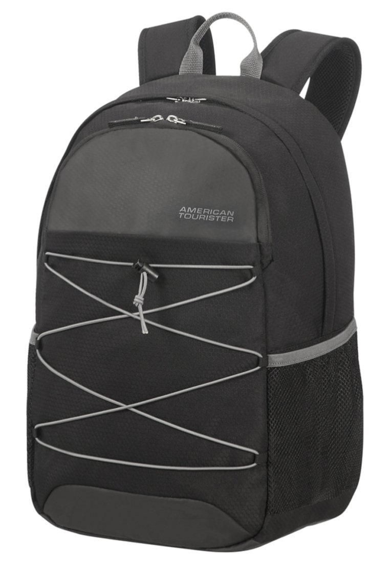 lululemon belt everywhere bag Everywhere Belt Bag 1L | Men's Bags,Purses,Wallets