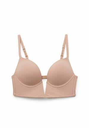 Tezenis, TEZENIS - Beugel BH - nude
