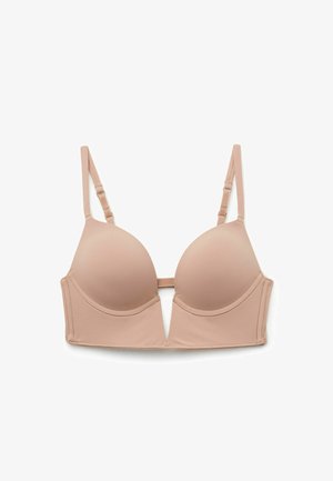 Tezenis, TEZENIS - Beugel BH - nude