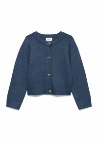 Unausgewählt, dark denim