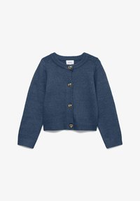 Non sélectionné, dark denim