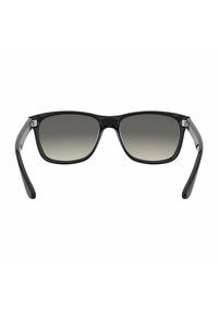 Ray-Ban Occhiali da sole - black
