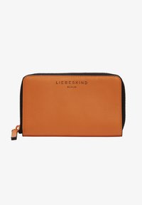 Non sélectionné, orange