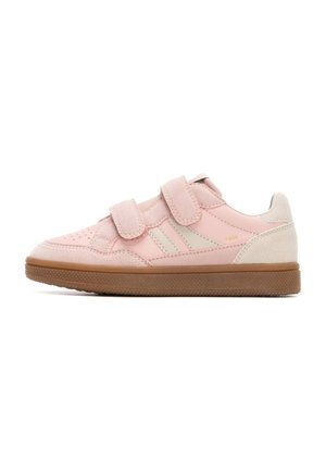 Zapatillas - beige