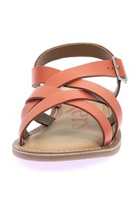 Kickers DIANA - Sandali - orange