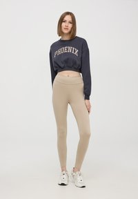 Terranova - Legginsy