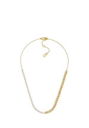 SUTTON - Ketting - gold-coloured